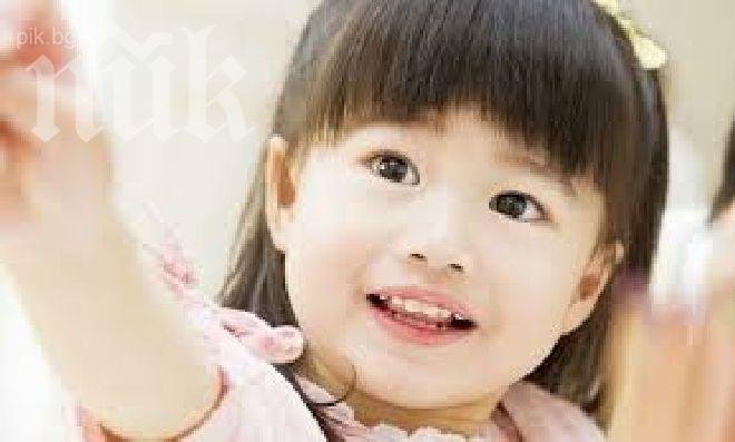 Интересна задача за влизане в японска детска градина! Ще успеете ли да я решите?