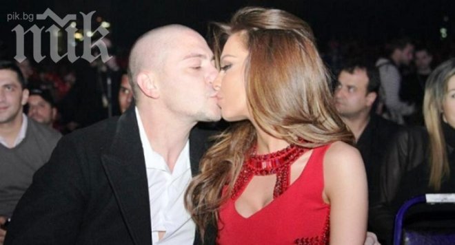 Галена яхна нов джип за ЧРД
