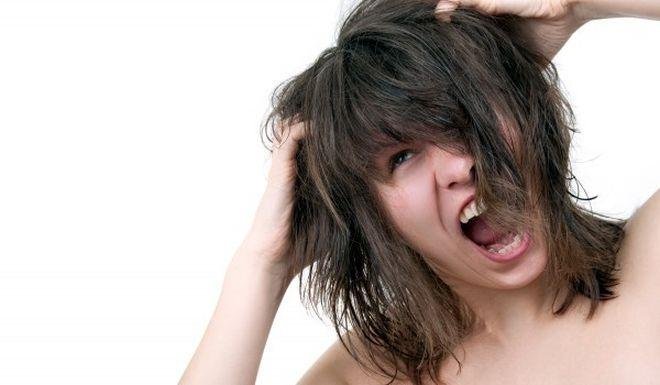 Въшки плъзнаха из столичните училища и детски градини