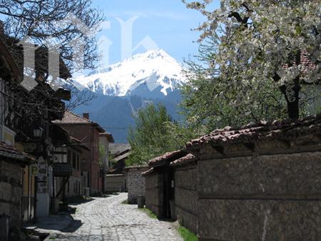 Продължава издирването на изчезналия адвокат от Банско