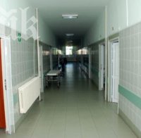 Болниците атакуват лимитите в съда