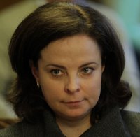 Министър Андреева: 