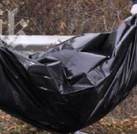 Зверско престъпление шокира Медковец! Откриха труп в чувал, хвърлен в кладенец