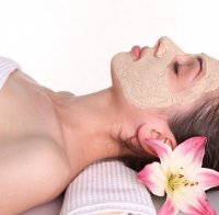 7 неща, които ни правят привлекателни и харизматични