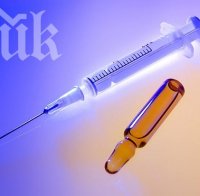 1816 се убили с евтаназия за година
