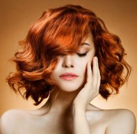 Новата прическа вдига женското самочувствие най-много