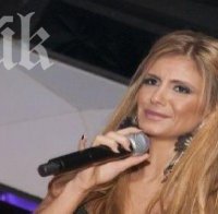 Анелия прости изневярата на министерския син: Калоян е само мой!
