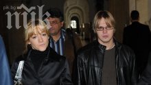 Нова любовна драма! Максим смени Албена с актриса