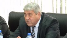 Бившият кмет на Пловдив Гърневски към БСП: Нашата опозиция е отново в шиб*на позиция