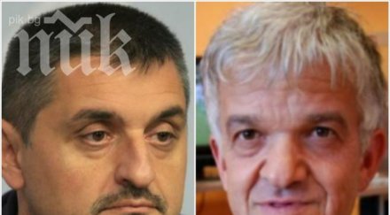 първо пик георги софкин дава съд депутата кирил добрев обида ниските хора