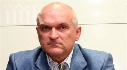 главчев станишев орешарски противоречат победил пес енп