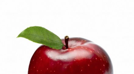 вносни ябълки ядем година