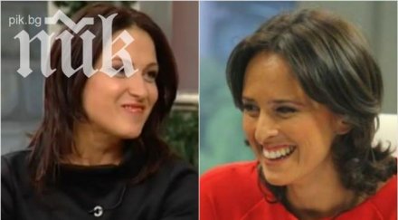 погром проваленото дуо генка косьо нова бие рекорден рейтинг сутрин