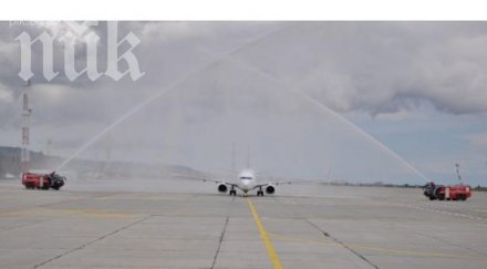 варна истанбул вече час разстояние снимки