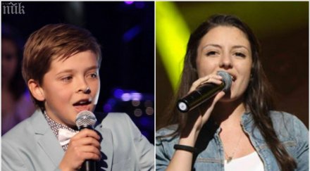 степендиант бербатов фаворит големите надежди печели бона обучение англия