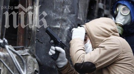 сащ удвоиха размера военната помощ украйна