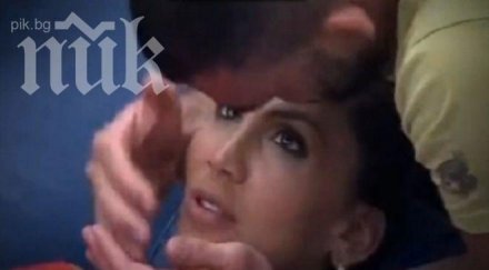 победителят къртицата георги болезнено откровен влюбен съм ивайла бакалова искам