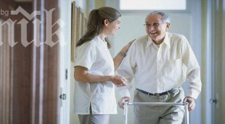 негативното мислене води деменция