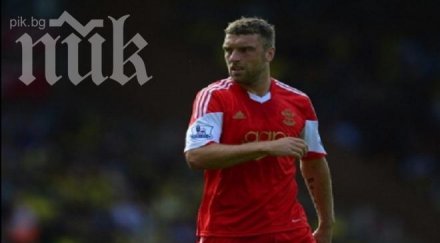 годишен национал трансфер ливърпул