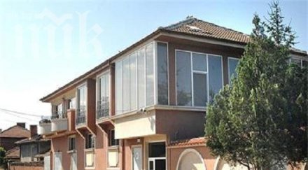 майката застреляния митничар чакахме открият убийците