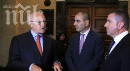 първо пик съдът цветанов виновен години затвор ефективно лежи общежитие открит тип обновена