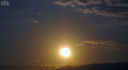 мъж падна скали витоша получи сериозни травми