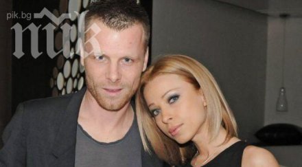 ужас елин топузаков размаза джип 100 бона катастрофа снимка