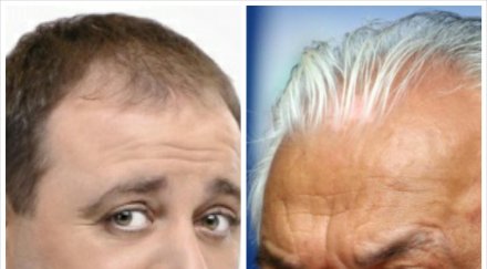 мръсни игри любо нейков прецакал сашо диков рокадата