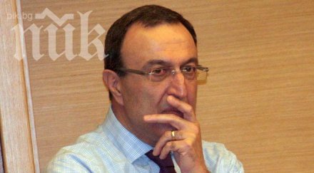 петър стоянов сянката старите ментори дсб все тежи реформаторите