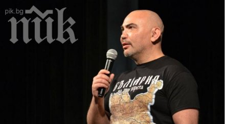 росен петров отговори обвинението чуколов ббц дала млн лева изборите