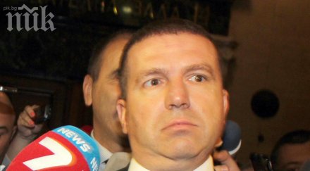 адвокат менков сензационно пик присъдата цветанов била написана предварително обновена