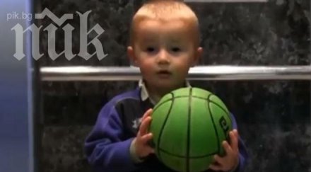 000 лева повече спорт детските градини новата учебна година