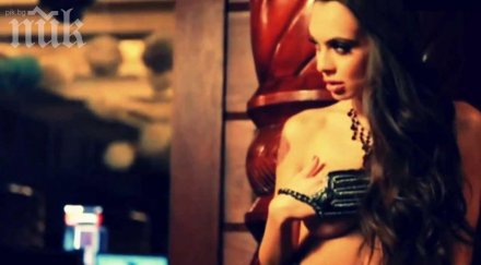 араби пожелали лияна искала учи