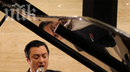 васил петров жени