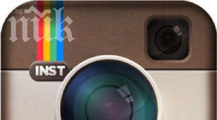 вижте харесваният фотос историята инстаграм повярвате снимка