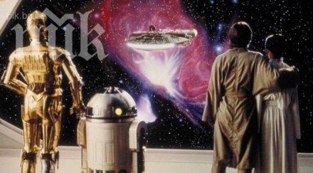 велики филма всички времена