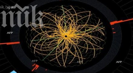 учени първи път постигнаха устойчива квантова телепортация