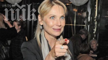 ваня цветкова отчаяна пак остана без работа бяга сащ