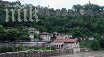 янтра заля църквата свети мъченици снимки