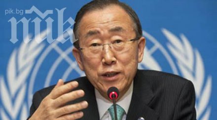 русия предложи бан мун включи урегулирането конфликта украйна