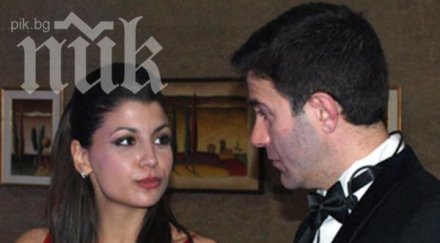 супер скандал венелин петков уволни журналистка заради премиера орешарски