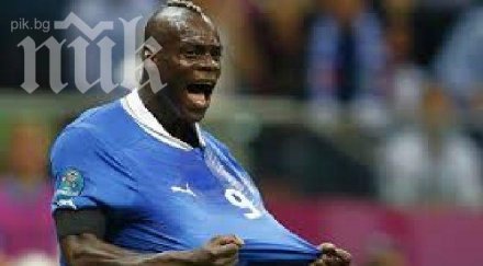 марио балотели англия шансове стане световен шампион