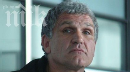треньорът лукойл академик съжалявам поведението втория мач левски