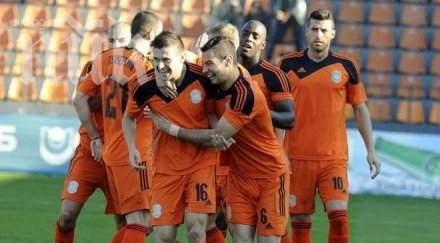 лацио отмъква талант литекс