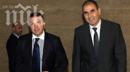 първо пик прокуратурата поиска условна присъда цветанов