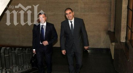 всс защити съда нападките цветантов герб