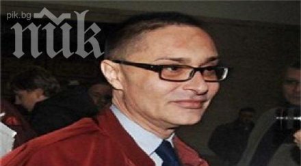прокурор ангелов сме доволни присъдата цветанов