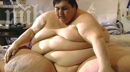 стресираща статистика млрд души света наднормено тегло