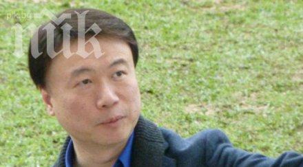 петима азиатски милиардери вдигат мини лас вегас софия