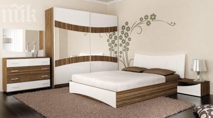 светлите спални водят затлъстяване